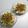 ♪もちむぎ♪'s cooksnap of when they made 簡単絶品！新タマネギのお豆腐サラダ.