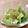 sakuhim's cooksnap of when they made ぱりばりキャベツのナムル(簡単).