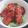 kc♡'s cooksnap of when they made mソースチキンカツ.