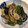 ちみら's cooksnap of when they made 豚肉、舞茸、玉葱、ピーマンの簡単炒め☆.