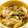 ゆうにゃあん1124's cooksnap of when they made 牛肉キャベツの白ゴマ野菜炒め♪簡単.