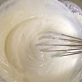 おから料理は's cooksnap of when they made 手作り：クリームチーズ.