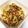 ♡まーちゃん♬'s cooksnap of when they made たこ焼きみたいな味？！ちくわの卵とじ.