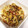 ♡まーちゃん♬'s cooksnap of when they made たこ焼きみたいな味？！ちくわの卵とじ.