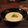 ぱくみん's cooksnap of when they made ひよこ豆のココナッツミルクスープ.