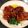しょうちゃんのレシピ's cooksnap of when they made ♪食べごたえ重視♪基本のハンバーグ.