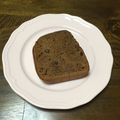 みじょーん's cooksnap of when they made HBで作る♪コーヒーレーズンパン.