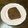 みじょーん's cooksnap of when they made HBで作る♪コーヒーレーズンパン.