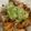 クックDQJD84☆'s cooksnap of when they made 鶏もものネギ塩ダレ.
