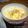 inyako's cooksnap of when they made 余った餃子の皮で☆彩りスープ.