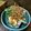 kirinda's cooksnap of when they made 香味野菜たっぷり♪コクうま冷奴.