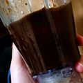 にわとりホリデー's cooksnap of when they made プルーンピューレ…あつかいやすい….