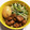 キャラメグ♪'s cooksnap of when they made 簡単☆小松菜ともやしの豚丼.