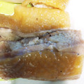 kykttm's cooksnap of when they made 我が家の鶏肉の照り焼き.