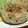 ゆうかりコアラ's cooksnap of when they made ヘルシー☆和風キノコ・豆腐ハンバーグ☆.