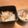 まりあっち☆★☆★'s cooksnap of when they made 煎り酒炊き込みご飯.
