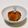 クックR42V49☆'s cooksnap of when they made 肉団子.