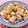 あーこ姐's cooksnap of when they made 葱だく親子丼☆蕎麦処風.