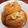まやしゅうまま's cooksnap of when they made リメイク☆ひじきの袋煮♪.