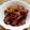 ダテっち☆'s cooksnap of when they made お酒にもご飯にも！簡単！砂肝の甘露煮♪.