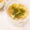 ａ・ｙ・ａ's cooksnap of when they made ＊卵と青のりのスープ＊.
