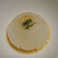 ぶんちょ♪'s cooksnap of when they made とろーり新玉ねぎ.