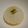 ぶんちょ♪'s cooksnap of when they made とろーり新玉ねぎ.