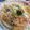 cocoism's cooksnap of when they made たこ焼き粉で和風ホワイトソース.