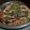 morimori♪'s cooksnap of when they made 小麦粉いらずのふわふわお好み焼き.