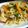 chocomiru's cooksnap of when they made 野菜たっぷり♪ あんかけ焼きそば.