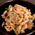 なっはん's cooksnap of when they made やみつき無限蓮根.