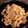 なっはん's cooksnap of when they made やみつき無限蓮根.