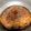 jun©'s cooksnap of when they made 手順を変えてお店のような柔らかハンバーグ.