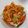 ☆クローバー134☆'s cooksnap of when they made チーズとそら豆だけのパリパリおつまみ.