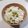 ☆クローバー134☆'s cooksnap of when they made 青臭く無いよ！　簡単まめご飯.