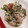 ありんこ☆★'s cooksnap of when they made ささみときゅうりの梅ごま和え.