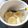 クックUL8OCM☆'s cooksnap of when they made はちみつで♡いちごバナナヨーグルト*.