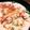mahmican's cooksnap of when they made 豆腐の長芋焼き.