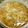 Y✿えくぼ飯's cooksnap of when they made 酢タマネギ（蜂蜜リンゴ酢）.