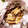 なな90210's cooksnap of when they made たらときのこのバターしょうゆホイル焼き.