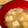 ☆akiiiko☆'s cooksnap of when they made 生姜であったか♪豆腐とえのきのとろみ汁.