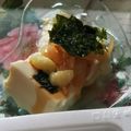 クックUL8OCM☆'s cooksnap of when they made 焼肉タレマヨ奴.