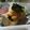 クックUL8OCM☆'s cooksnap of when they made 焼肉タレマヨ奴.
