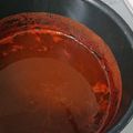 まっさん✕まっさん's cooksnap of when they made 【糖質制限】簡単！本格ウスターソース.