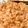 ぴる吉's cooksnap of when they made 材料２つで簡単！豚キムチチャーハン.