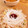 くるみこなご's cooksnap of when they made 簡単！ササミと梅シソのごまだれ冷し中華♪.