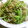 ひんべえ's cooksnap of when they made ご飯がススム☆ピーマンのじゃこ炒め.