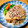 クック漣ちゃん's cooksnap of when they made 厚揚げとブロッコリーのそぼろ餡掛け.