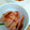 ユーロン's cooksnap of when they made 魚肉ソーセージソース焼き.