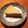 Cooky9's cooksnap of when they made 炊飯器でチーズケーキ.